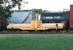 BN 979026 in KRR yard